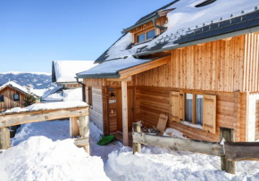 1A Chalet 'Horst' Ski fahren, Panorama Sauna!